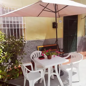  Appartement Pierina